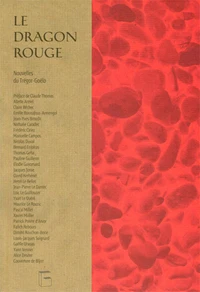 Le Dragon rouge