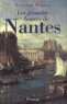 Armel de Wismes - Les Grandes Heures De Nantes.