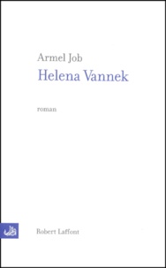 Armel Job - Helena Vannek.