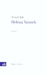 Armel Job - Helena Vannek.