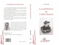 La malédiction de l'abbé Choiron