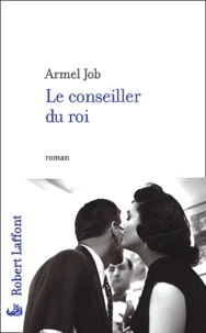 Le Conseiller Du Roi