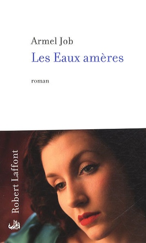 Les Eaux amères