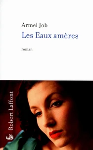 Les Eaux amères