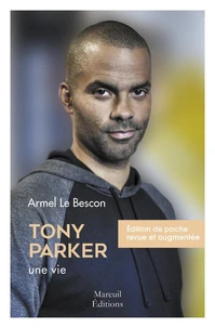 Tony Parker