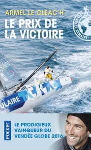 Le prix de la victoire.pdf