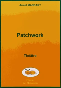 Patchwork