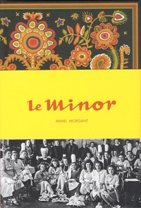 Le Minor.pdf