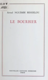Le bourbier