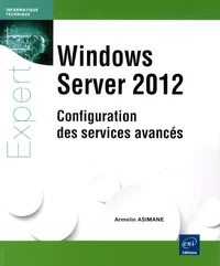 Windows Server 2012