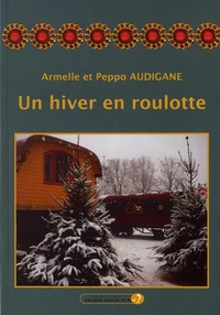 Un hiver en roulotte