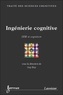 Armelle Boy - Ingenierie Cognitive : Ihm Et Cognition.