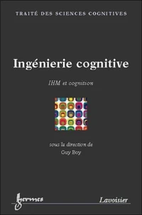 ingéniérie cognitive : ihm et cognition