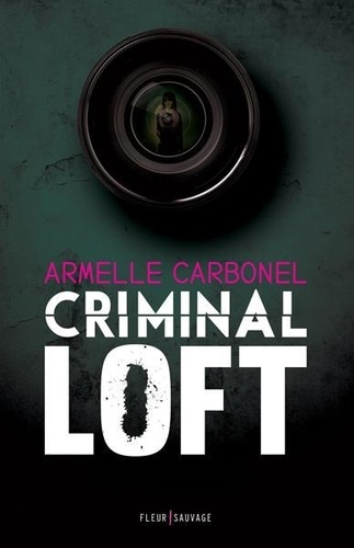 Criminal Loft - Occasion