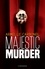 Majestic Murder - Occasion