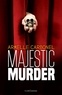 Armelle Carbonel - Majestic Murder.
