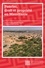 Foncier, droit et propriété en Mauritanie. Enjeux et perspectives de recherche