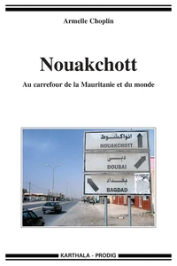 Nouakchott