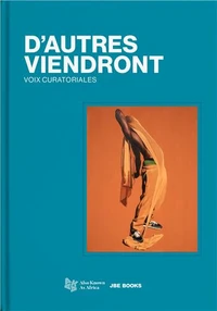 D'autres viendront