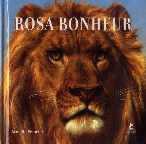 Rosa Bonheur