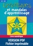 Armelle Géninet - Graphismes et mandalas d'apprentissage CP-CE1.