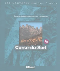 Corse-du-Sud