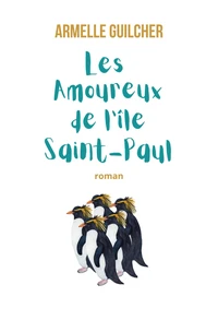 Les Amoureux de l'île Saint-Paul