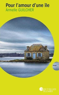 Pour l'amour d'une île