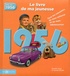 Armelle Leroy et Laurent Chollet - 1956, le livre de ma jeunesse - Tous les souvenirs de mon enfance et de mon adolescence.