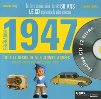 Génération 1947