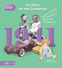 Nés en 1941, le livre de ma jeunesse - Tous les souvenirs de mon enfance et de mon adolescence.pdf