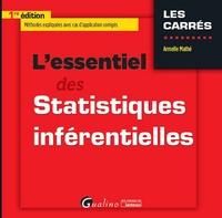 Lessentiel des statistiques inférentielles.pdf