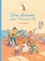 L'école de Zéline Tome 2 Une chanson pour Monsieur Oli