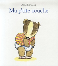 Ma ptite couche.pdf