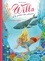 Willa et la passion des animaux - Tome 2 - Expédition Baleines