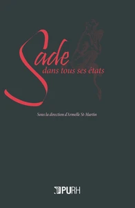 Sade dans tous ses états