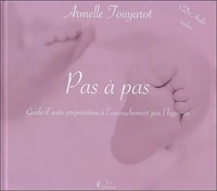 Pas à pas