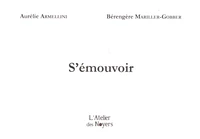 S'émouvoir