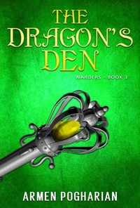 The Dragon's Den