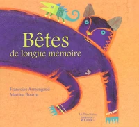 Bêtes