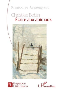 Christian Bobin