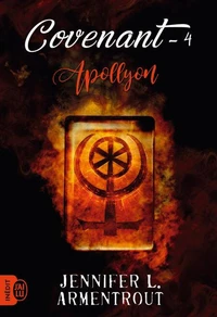 Apollyon