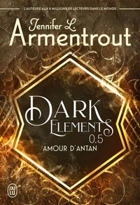 Amour d'antan