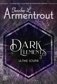 Ultime soupir