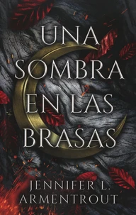 Una sombra en las brasas