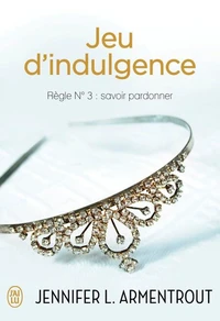 Jeu d'indulgence