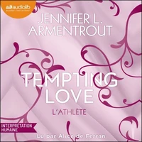 L'Athlète