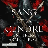 Le Sang et la Cendre