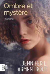 Fascinée