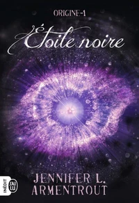 Etoile noire